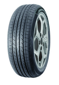 Sunwide Conquest HT Non-Directional,H/T 215/60R17 96V