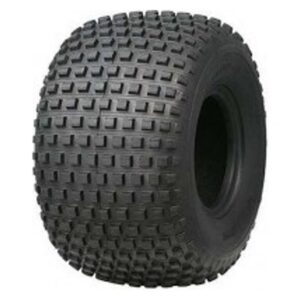 Duro P323 Knobbly 4PR 22/11-8