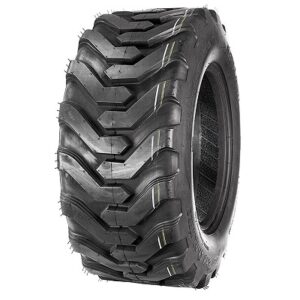 Duro H8501 Grip 23/850-12
