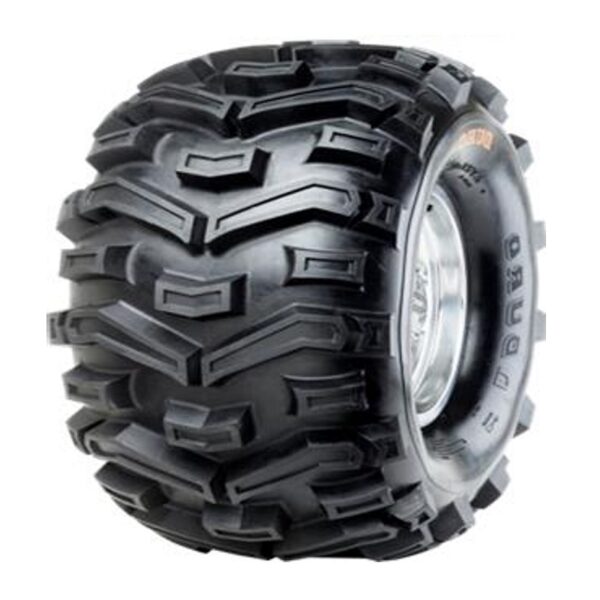 Duro DI2010 Grip 25 12.00X12 4PR