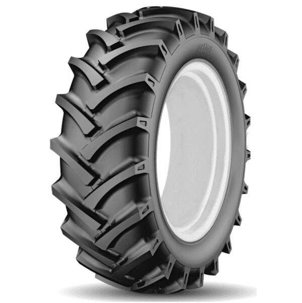 Petlas TA60 13.6R36 129A