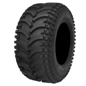 Duro HF243 Grip 25/8-12