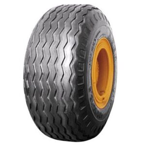 Multistar IMP04 400/60R15.5 14PR