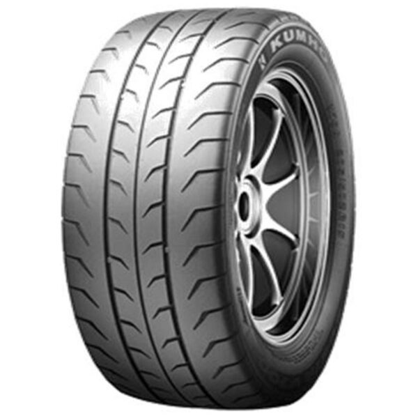 Kumho Ecsta V70A 175/60R13 77V