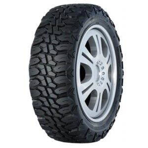 Haida HD868 33/12.5R20 114Q