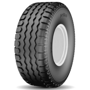 Petlas UN3 11.5/80R15.3 137A