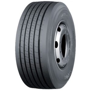 Golden Crown AT131 385/65R22.5 158M