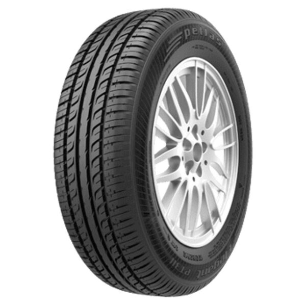 Petlas Elegant PT311 Non-Directional 175/65R15 82T