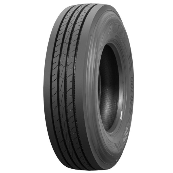 Golden Crown AT167 275/70R22.5 145L