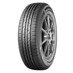 Marshal MH15 205/55R16 91H