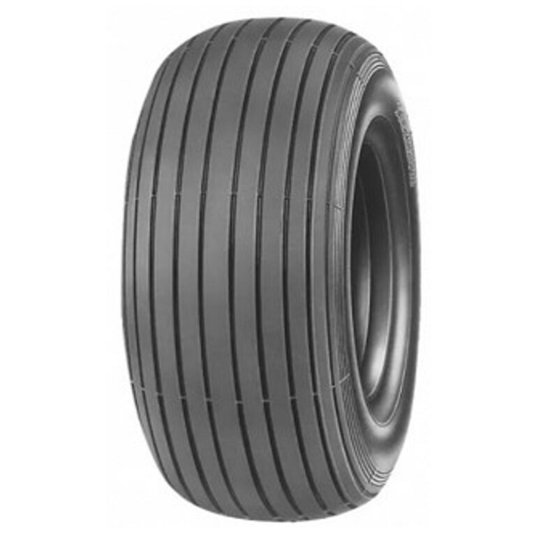 Multistar SP911 13/650R6