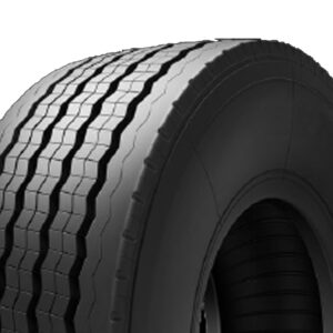 Advance GL286A All Position 24PR 385/65R22.5 164K