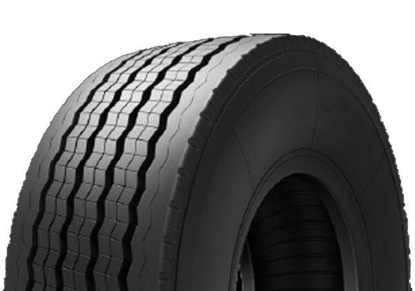 Advance GL286A All Position 24PR 385/65R22.5 164K