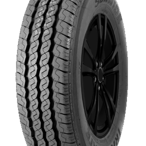Sunwide C 6PR Travomate LT – Non-Directional 165R13 89R