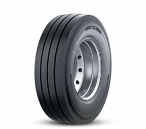 Michelin X Line Energy T 385/55R22.5 160K