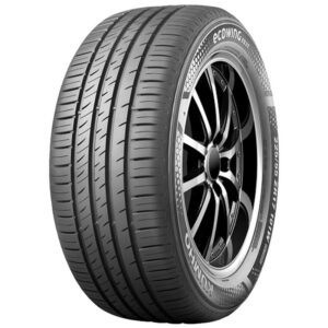 Kumho Ecowing ES31 Asymmetrical 195/60R16 89H