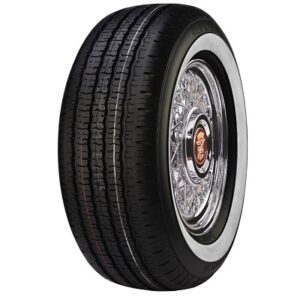 Gripmax Classic Radial GT 205/70R15 96 H