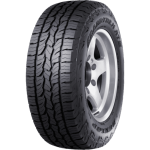 Michelin E.Primacy XL 205/55R17 95V