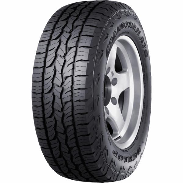 Michelin E.Primacy XL 205/55R17 95V