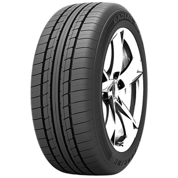 Goodride RP26 175/60R13 77H