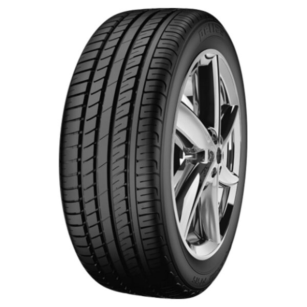 Petlas Imperium PT588 Asymmetrical 185/60R15 88H