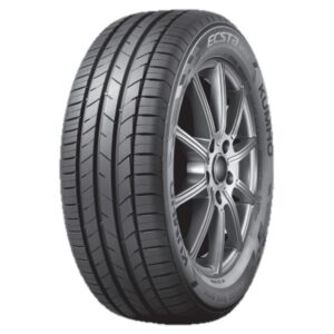 Kumho Ecsta HS52 Asymmetrical 225/50R17 98W