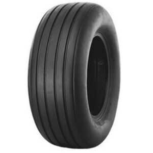 Multistar 9.5R14