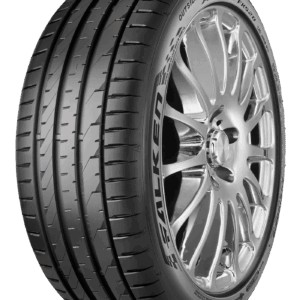 Falken FK520L MO 275/50R20 113V