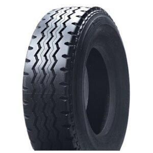 Retread 11R22.5