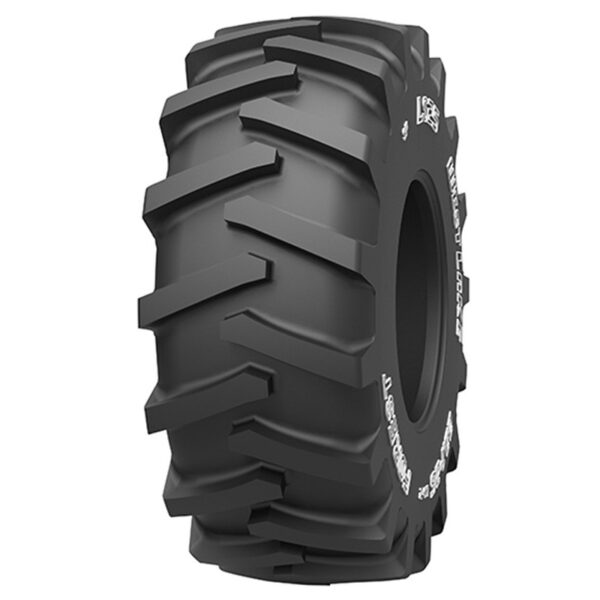 Goodride LS25 23.1R26