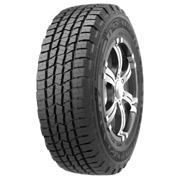 Petlas Explero PT421 Non-Directional 265/65R17 116S