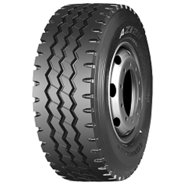 Golden Crown AZ126T 295/80R22.5 149L