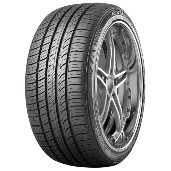 Kumho Ecsta PA51 Asymmetrical 235/55R18 100W