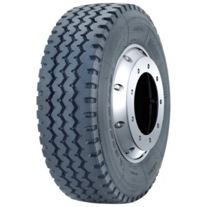 Goodride CR926 825R16 124L