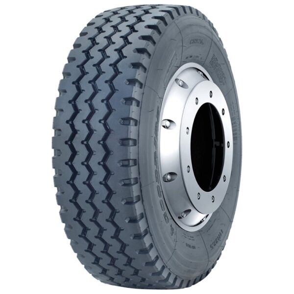 Goodride CR926 825R16 124L
