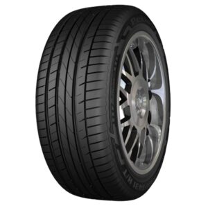Petlas Explero PT431 Asymmetrical 265/35R21 101Y