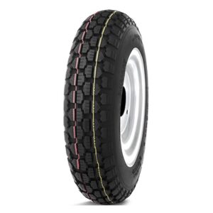 Duro Block 400R6