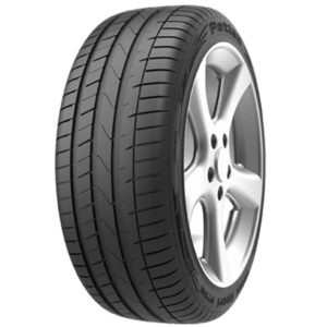 Petlas Velox Sport Runflat PT741 Asymmetrical 255/35R19 92W