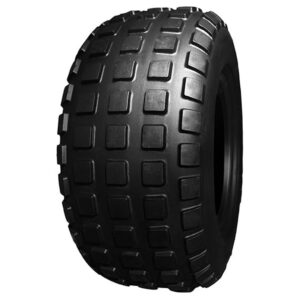 Trelleborg T537 190R8