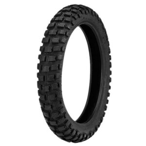 Duro HF311 Knobbly 90/100-16