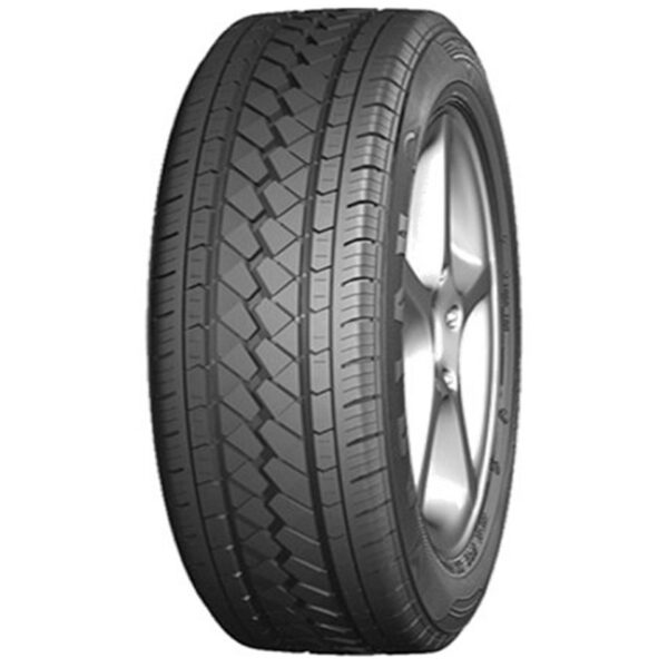 Haida HD517 175R14C 97R