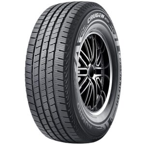 Kumho Crugen HT51 Asymmetrical 275/70R16 114H