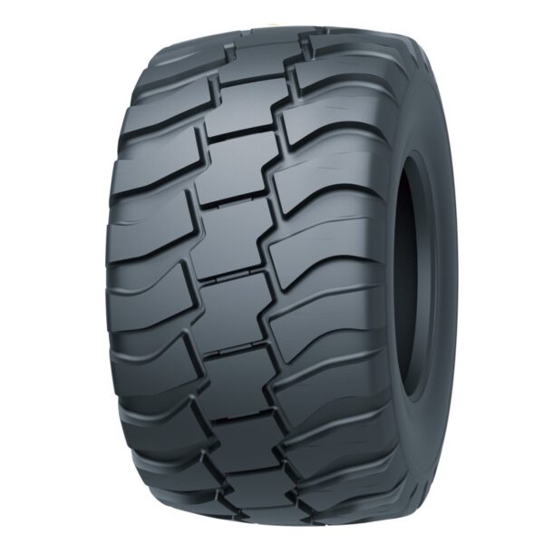 Tianli Grip 560/60R22.5 161D