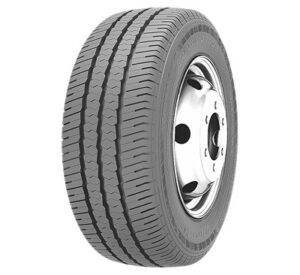 Goodride SC328 215/75R14C 110Q