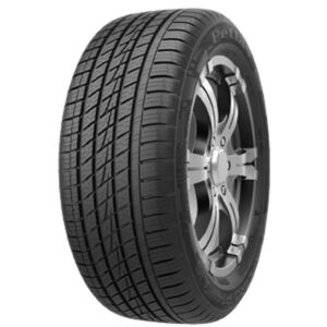 Petlas Explero PT411 Asymmetrical 255/70R16 111T