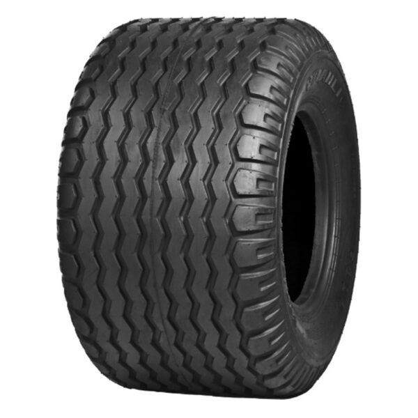 Tianli F304 19/45R17 14PR