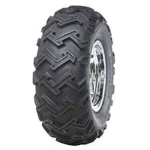 Duro HF274 Grip 22/12.5-8
