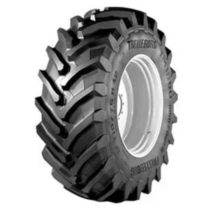 Trelleborg IM110 750R15