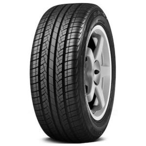 Goodride SA07 235/40R18 95W