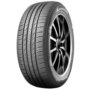 Kumho Crugen HP71 Non-Directional 245/60R18 105V